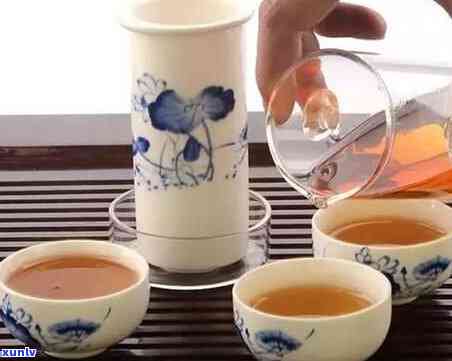 泡茶的之一遍叫什么名字，泡茶之道：之一遍茶水的名称解析