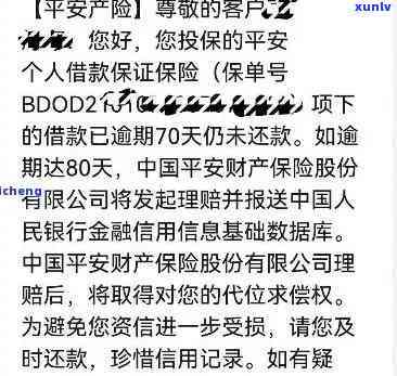 厦门中信银行逾期名单公示：最新时间及联系方式