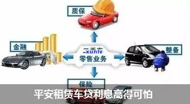 平安租凭逾期多久会被拖车，平安租赁：逾期多久才会被拖车？