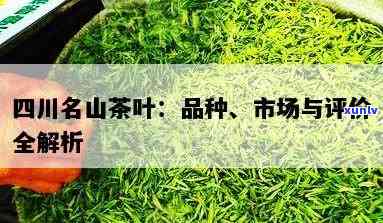 山茶叶：产地、价格全解析