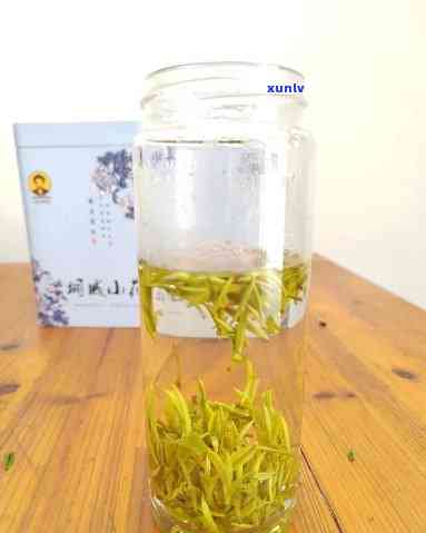 南县宝有机茶高端价格，品味贵族生活：南县宝有机茶，高端价格的享受