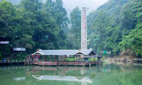 南宝旅游景点，探秘湖南南宝旅游胜地