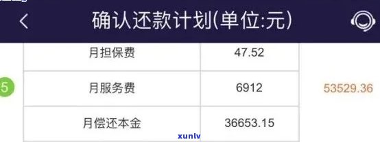 平安逾期怎样协商期还款，平安逾期：教你怎样协商期还款