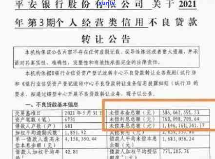 我欠平安银行钱他起诉我，平安银行起诉：揭示我所欠的债务问题