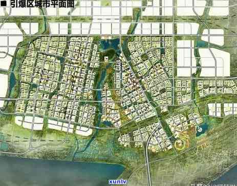 兰州黄河边茶摊子位置全攻略：地图、地址及详细信息