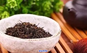 门红茶怎么分等级，解析门红茶的等级划分标准