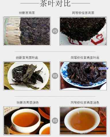 百两茶价格与保质期-百两茶价格与保质期有关吗