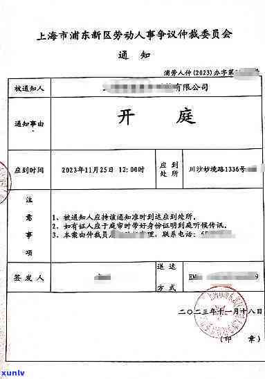 勐库木之巅普洱茶：品鉴与购买指南，了解产地、口感、功效及收藏价值