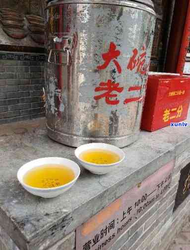 北京前门大碗茶价格-北京前门的大碗茶