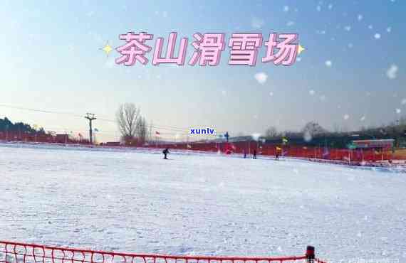 临沂茶山雪场价格查询，实时查询！临沂茶山雪场门票价格一览