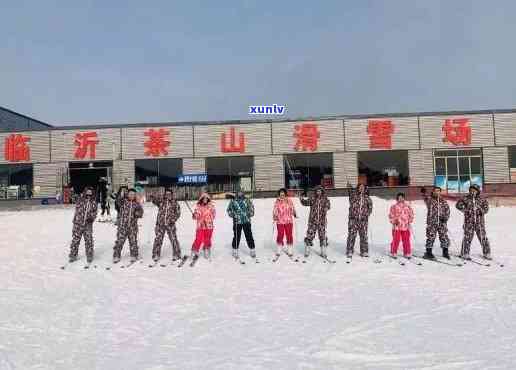 临沂茶山雪场在哪里订便宜，如何在临沂茶山雪场预订更优的票务？