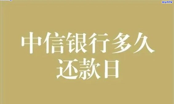 玛瑙翡翠哪个值钱，探秘玛瑙与翡翠：哪一种更值得珍藏？