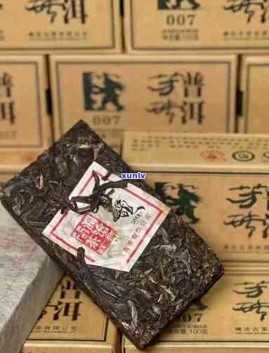 澜沧古茶哪款口感甜醇？求推荐好喝的！