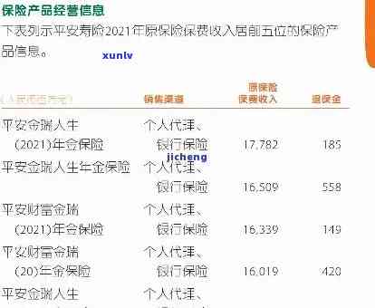 平安银行逾期账单-平安银行逾期账单怎么查询