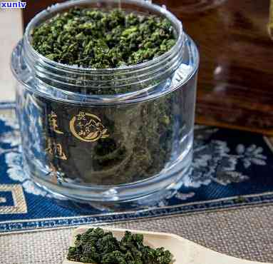 山西连翘茶多少钱一斤，山西连翘茶价格：一斤要多少？