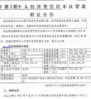 平安逾期几天会作用个人，还会频繁接到催款  