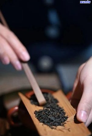 80年老茶价格多少？寻觅历痕迹，品味岁月沉香