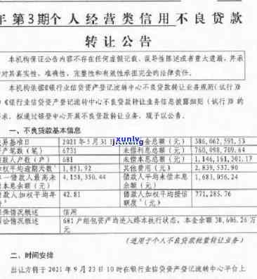 平安代偿逾期结果严重：作用信用记录、可能面临法律诉讼，务必及时还款