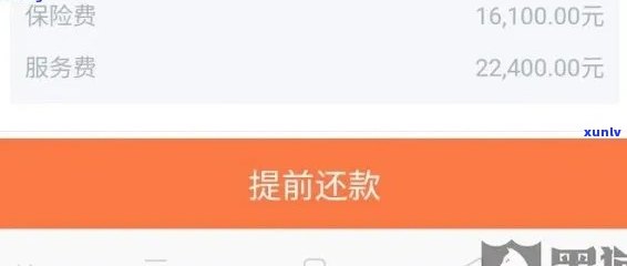 平安逾期全额还款-平安逾期全额还款怎么办