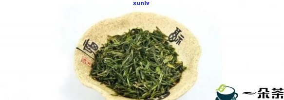 青岛海青茶价格多少-青岛海青茶价格多少钱一斤