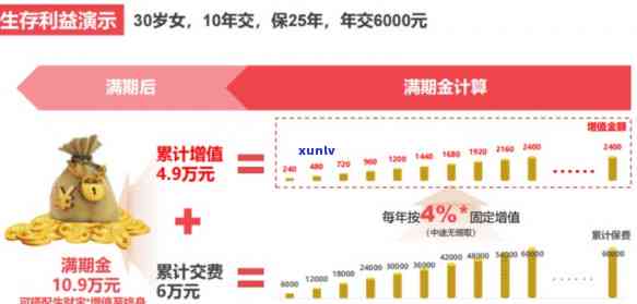 平安盈怎么样？全面解析这款理财产品