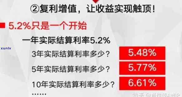 平安盈45天，短期理财首选：平安盈45天，轻松获取稳定收益！