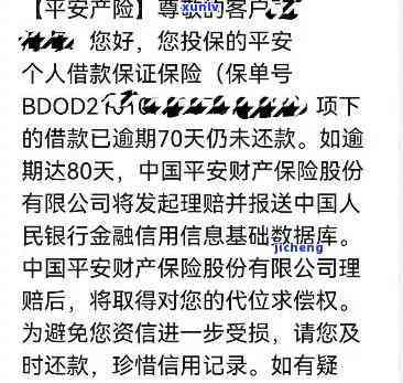 平安银行逾期咨询 *** 号码，查询平安银行逾期问题？拨打这个 *** 号码即可获得专业解答！