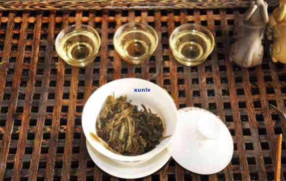 陈升号2011茶魂-陈升号茶王2016年