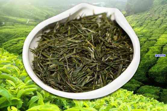 道真硒锶茶市场价格是多少？一条多少钱？玉翠茶价格如何？