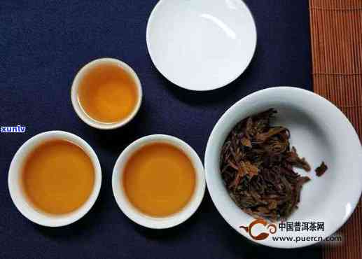 陈升号和茶2013，品鉴陈升号与茶2013：两款优质普洱茶的对比评测