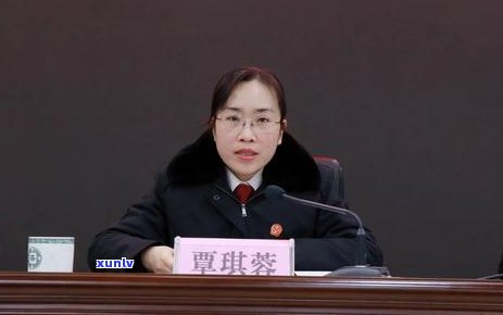 平安逾期欠款解决时间：多久能结案？