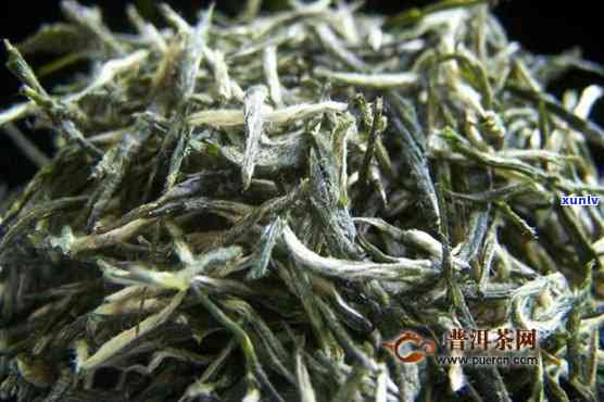 高山云雾茶春茶价格-高山云雾茶春茶价格多少