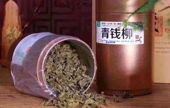 青钱柳泡茶 *** ：步骤、技巧与口感提升全攻略