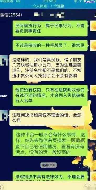 戴翡翠耳钉的寓意与好处：何谓佩戴翡翠耳钉的象征及含义？