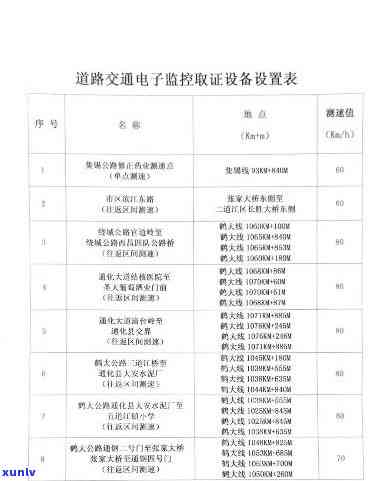 上海电子监控逾期解决指南：详细步骤与手续