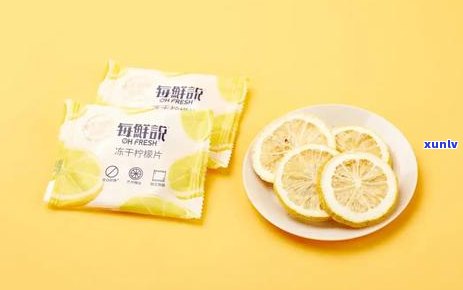 精品红茶价格最贵：一斤、一盒分别多少钱？