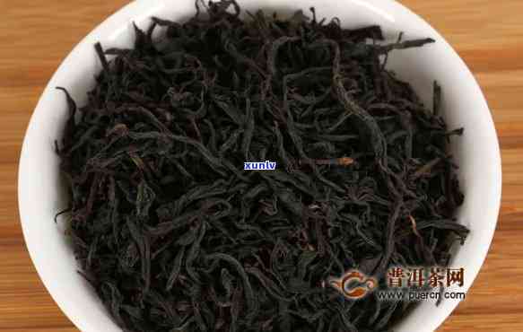 茶道宜兴红茶价格：多少钱一斤？好品质的选择！