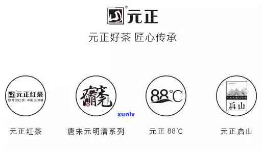 建行的信用卡逾期还款以后多久能使用，建行信用卡逾期还款后恢复使用时间需知