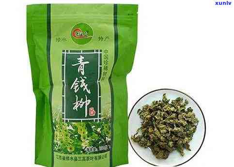 青钱柳茶的用法与用量：配方、禁忌全解析