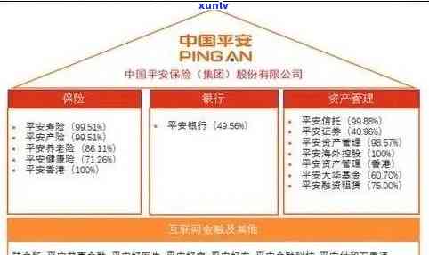 云南春尖茶业，品味云南：探索春尖茶业的魅力与文化