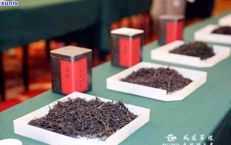 高山单丛是红茶吗，高山单丛：红茶还是绿茶？