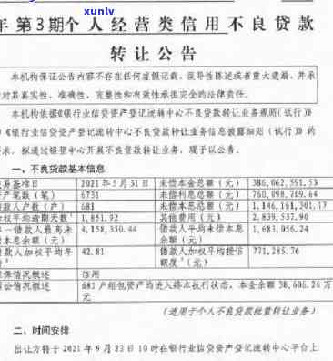 平安信用贷款逾期多久会作用记录？