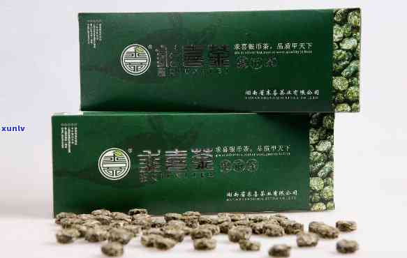 求喜银币茶价格铁盒-求喜银币茶一盒报价