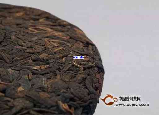 澜沧古茶008，探寻神秘的澜沧古茶008：历、口感与文化解析