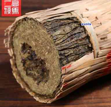 五福千两茶价格及饮用  全解析