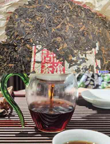 澜沧古茶时光仓争议-澜沧古茶时间的味道怎么样