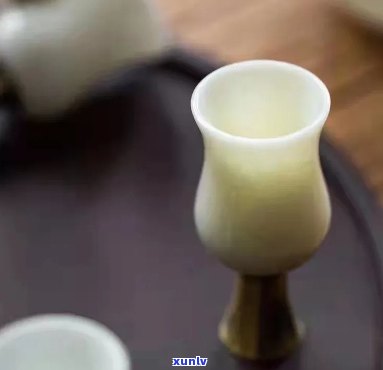 云南玉石酒杯-云南玉石酒杯价格表