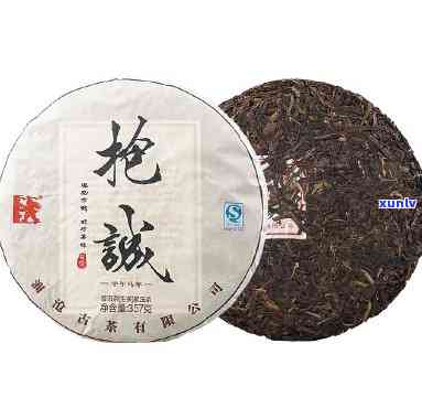 澜沧古茶抱诚怎么样-澜沧古茶抱诚怎么样好喝吗