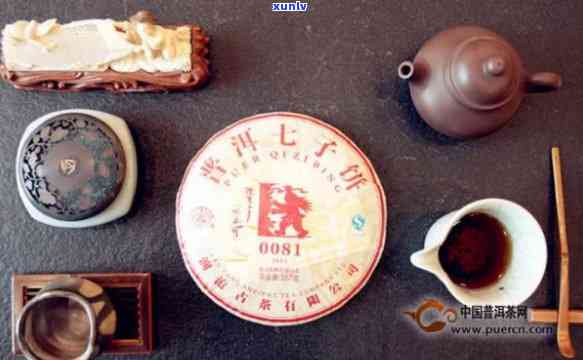 澜沧古茶005怎么样，《深度解析：澜沧古茶005的口感、品质与价值》