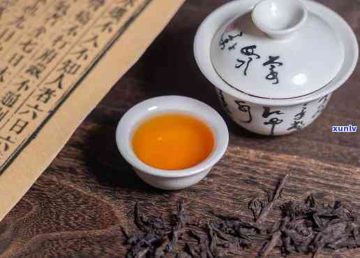 合和茶业，探索中国传统茶文化的魅力：合和茶业的故事